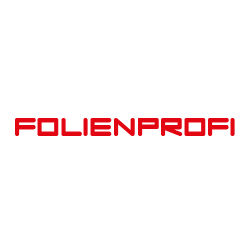 www.folienprofi.com